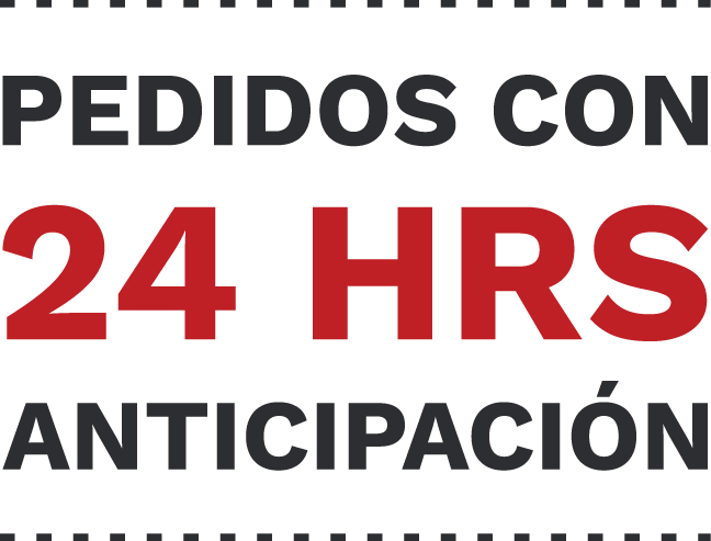 24 Horas