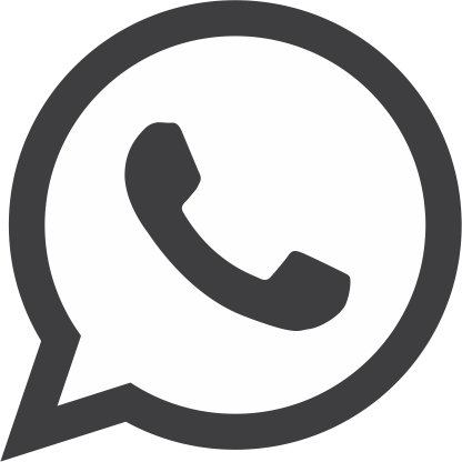 LOGO-WATHSSAP